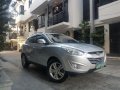 2013 Hyundai Tucson for sale-2