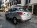 2013 Hyundai Tucson for sale-4