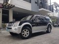 2009 Isuzu Alterra for sale-5