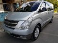 Hyundai Grand Starex 2009 for sale-0