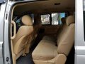 Hyundai Grand Starex 2009 for sale-3