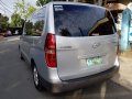 Hyundai Grand Starex 2009 for sale-4