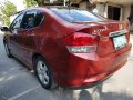 2009 Honda City for sale-1