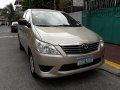 Toyota Innova 2012 for sale-0