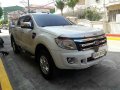 Ford Ranger 2014 For Sale-0