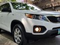 Kia Sorento 2012 for sale-0