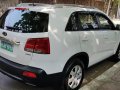 Kia Sorento 2012 for sale-1