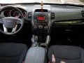 Kia Sorento 2012 for sale-2