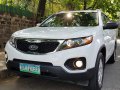 Kia Sorento 2012 for sale-4