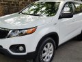 Kia Sorento 2012 for sale-5