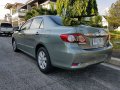 Toyota Corolla Altis 2011 For Sale-2