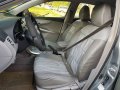 Toyota Corolla Altis 2011 For Sale-3