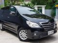 2014 Toyota Innova for sale-0
