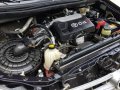 2014 Toyota Innova for sale-1