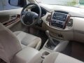 2014 Toyota Innova for sale-2