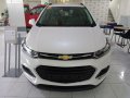 CHEVROLET TRAX 2018 FOR SALE-3