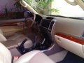 2007 Toyota Land Cruiser Prado for sale-1