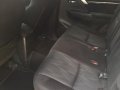 2016 Mitsubishi Montero Sport GLS Brown For Sale -5