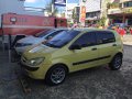 Hyundai Getz 2006 for sale-0