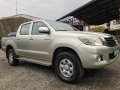 Toyota Hilux 2012 for sale-3