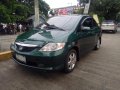 2003 HONDA CITY FOR SALE-0