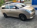 Toyota Innova 2006 for sale-0