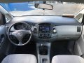 Toyota Innova 2006 for sale-1