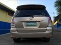 Toyota Innova 2006 for sale-2