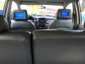 Toyota Innova 2006 for sale-3