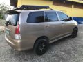 Toyota Innova 2006 for sale-4