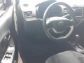 Kia Picanto 2014 for sale-12