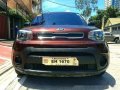 Kia Soul 2017 for sale-1