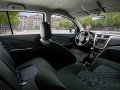 Suzuki Celerio Gl 2018 for sale-4
