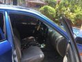 Mitsubishi Lancer 2000 for sale-4