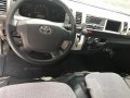 Toyota Hiace 2017 for sale-3