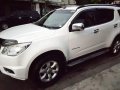 Chevrolet Trailblazer 2013 for sale-1