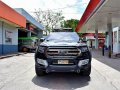 Ford Everest 2016 for sale-0