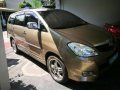 Toyota Innova 2010 for sale-0
