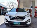 Hyundai Santa Fe 2013 for sale-0