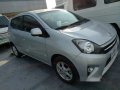 Toyota Wigo 2017 for sale-0
