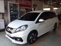 Honda Mobilio 2016 for sale-1