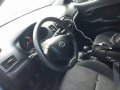 Kia Picanto 2015 for sale-5