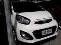 Kia Picanto 2014 for sale-2