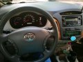 Toyota Innova 2010 for sale-6