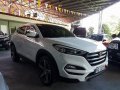 Hyundai Tucson 2016 for sale-1