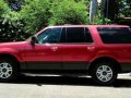 Ford Expedition 2004 for sale -6