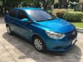 Chevrolet Sail 2018 for sale-0