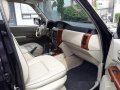 Nissan Patrol 2014 for sale-8