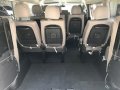 Toyota Hiace 2017 for sale-8