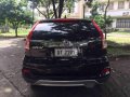 Honda CR-V 2017 for sale-5